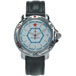 ������� ���� VOSTOK 2414/811718