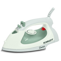 ���� SCARLETT SC-1330S