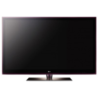 LED ��������� LG 37LE7500