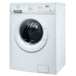 ���������� ������ � ������ ELECTROLUX EWW 126410 W