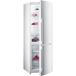������������ ����������� GORENJE RK 65 SYW-F