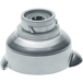 BOSCH MUZ 8 AD 1
