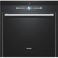 ������� ���� ������������� SIEMENS HB 78 AA 670