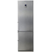 ������������ ����������� SAMSUNG RL44ECIH