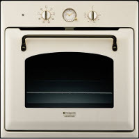 ������� ���� ������������� HOTPOINT ARISTON FT 850.1 OS