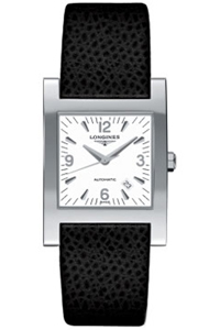 ������� ���� LONGINES L5.667.4.16.2