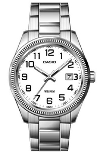 ������� ���� CASIO LTP-1302D-7BVEF