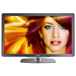 LED ��������� PHILIPS 42PFL7695