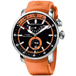 ������� ���� ARNOLD & SON 1WEBS.O01A.K35B