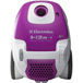 ������� ��� ����� ������ ELECTROLUX ZE 330