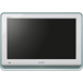 LCD ��������� SONY KLV-22S570AGR
