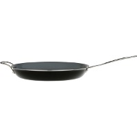 ��������� BERGHOFF EARTHCHEF 3600039 (36 ��)