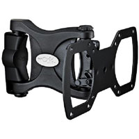 OMNI MOUNT WM4-S OL 50 C