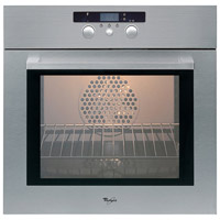 ������� ���� ������������� WHIRLPOOL AKZ 223 IX