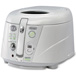 ���������� DELONGHI F 895