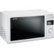 ��� ���� GORENJE MO-17 DW