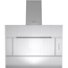 ������� SIEMENS LC 956 KA 60