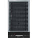 �������� ������ Domino SIEMENS ET 375 MU 11 E
