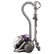 ������� ��� ����� DYSON DC29 Allergy
