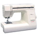 ������� ������ JANOME ME 1231 (23L)