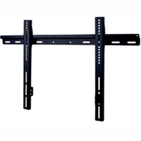 X-DIGITAL PLB106S Black