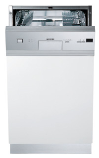 ������������ ������������� ������ GORENJE GI 54321 X