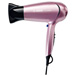 ��� BOSCH PHD 5714
