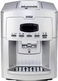 ��������� �������� KRUPS XP 9000