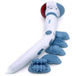 �������� VITEK VT-1387