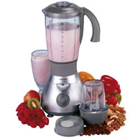 ������� KENWOOD BL 446