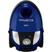 ������� ��� ����� ������ ROWENTA RO 1721  