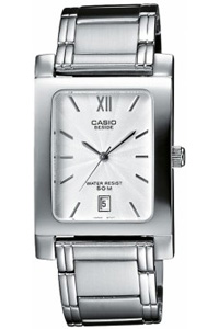 ������� ���� CASIO BEM-100D-7AVEF