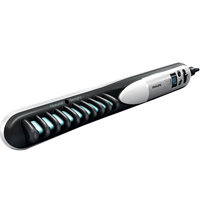 PHILIPS HP-8297