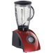 ������� BOSCH MMB 20R1