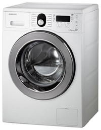 ���������� ������ SAMSUNG WF8802JPH