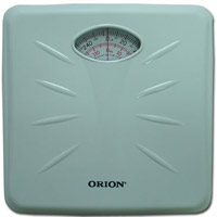 ���� ��������� ORION OS 0014M