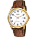 ������� ���� CASIO MTP-1188Q-7BEF