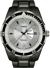 ������� ���� Timex Tx2m505