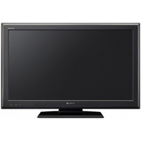 LCD ��������� SONY KDL-37S5500