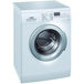 ���������� ������ SIEMENS WS 10 X 461