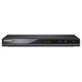 DVD ����� SAMSUNG DVD-C500