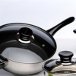 ��������� BERGHOFF CARINO 1112312-6 (24 ��)