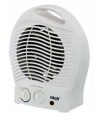 ��������������� VITEK VT-1730