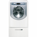 ���������� ������ HOTPOINT ARISTON AQ9D 29 U H EU