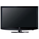 LCD ��������� LG 22LD320