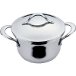 �������� BERGHOFF TULIP 1102580 (1,3 �)