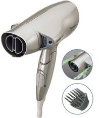 ��� PANASONIC EH-NE70N