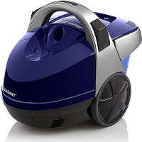 ������� ��� ����� ZELMER Aquos 829.0 ST