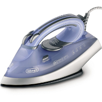 ���� DELONGHI FXN 25 AG