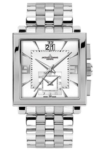������� ���� JACQUES LEMANS G-207E